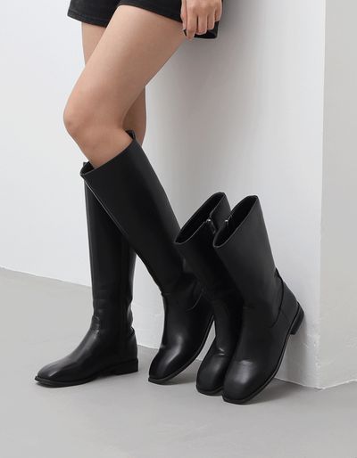 product-detail-image