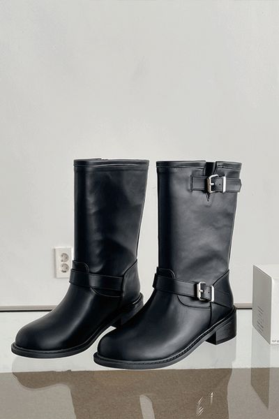product-detail-image