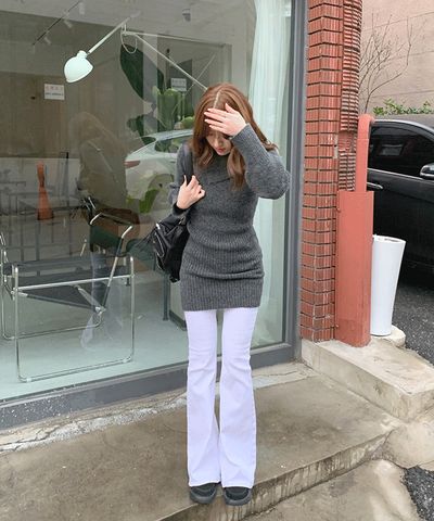 product-detail-image