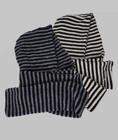 product-detail-image