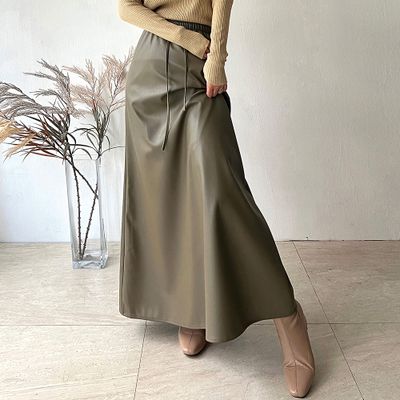 product-detail-image