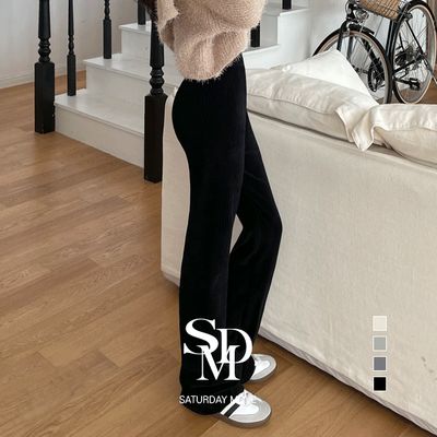 product-detail-image