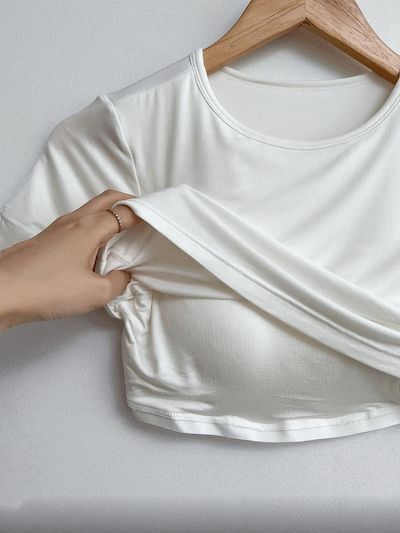 product-detail-image