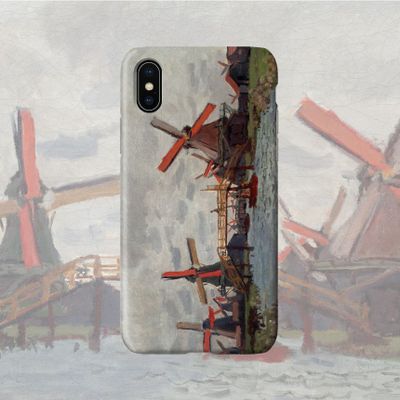 product-detail-image