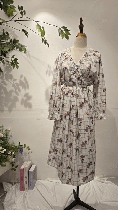 product-detail-image
