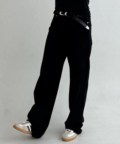 product-detail-image