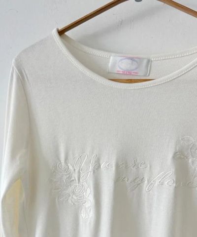 product-detail-image