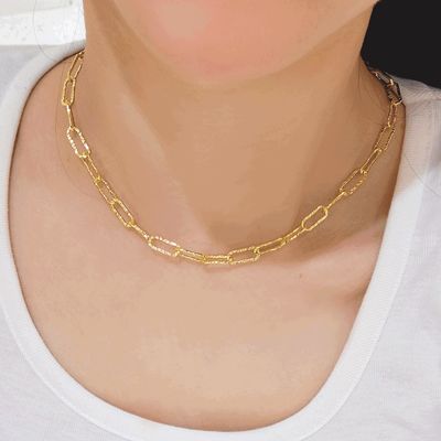 product-detail-image