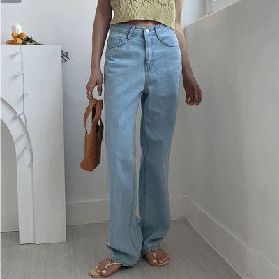 product-detail-image