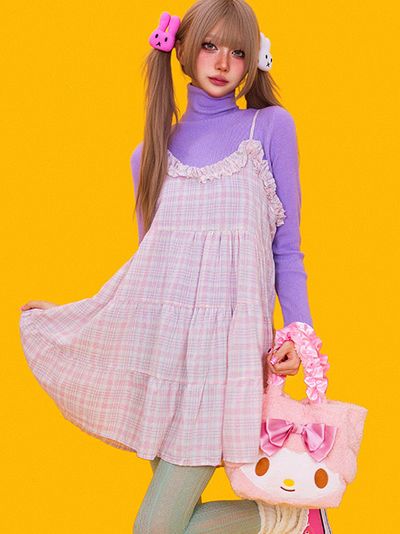 product-detail-image