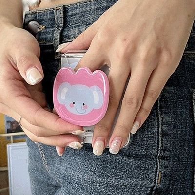 product-detail-image