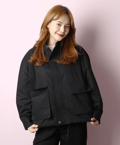 product-detail-image