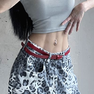 product-detail-image