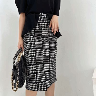 product-detail-image