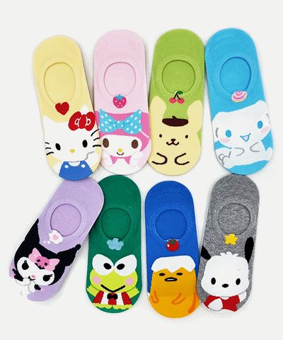 product-detail-image