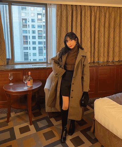 product-detail-image