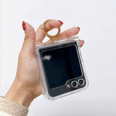 product-detail-image