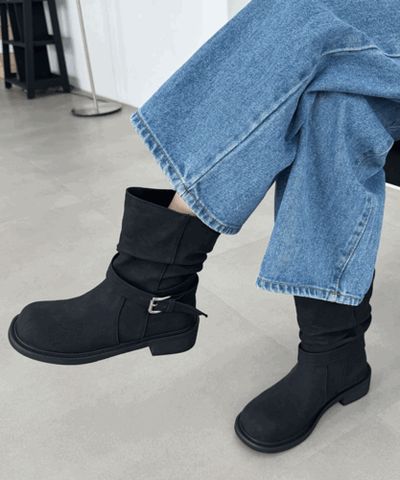 product-detail-image