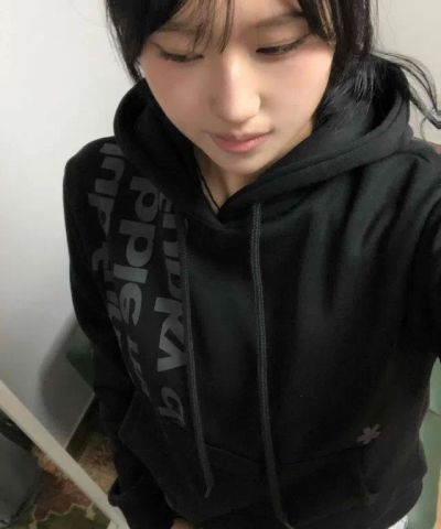 product-detail-image