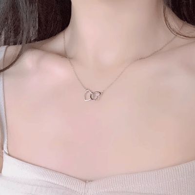 product-detail-image