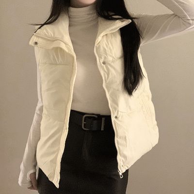 product-detail-image