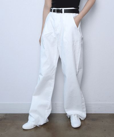 product-detail-image