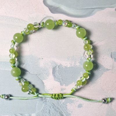 product-detail-image