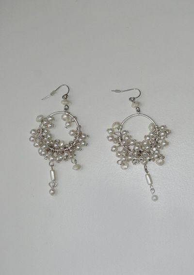 product-detail-image