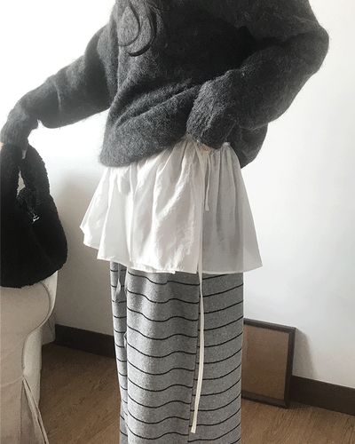 product-detail-image