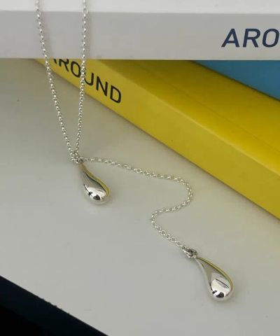 product-detail-image