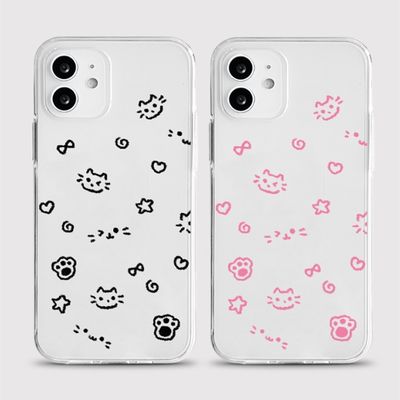 product-detail-image