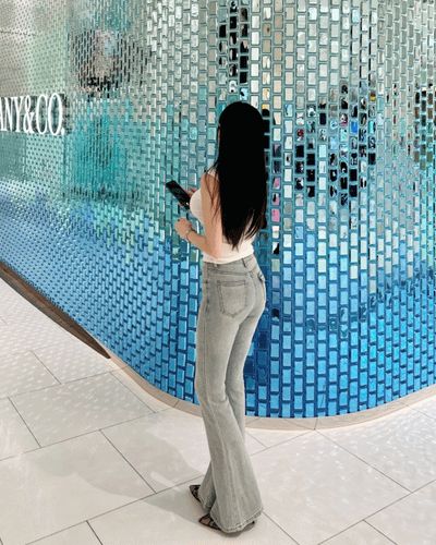 product-detail-image