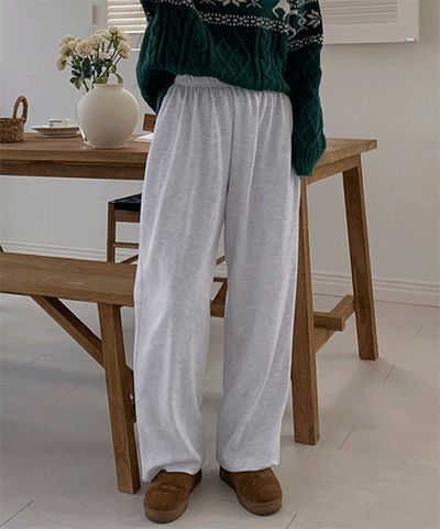 product-detail-image