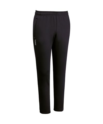 product-detail-image