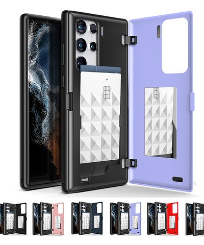 product-detail-image