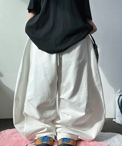 product-detail-image