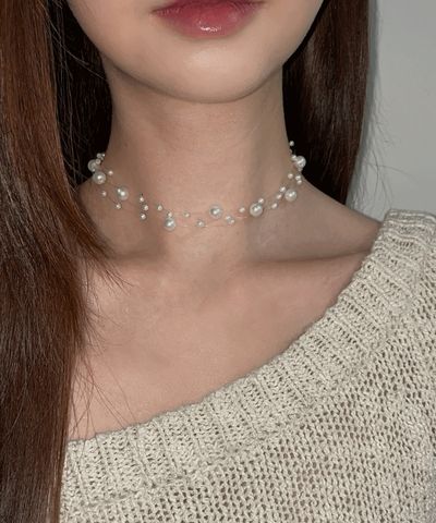 product-detail-image