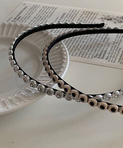 product-detail-image