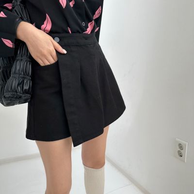 product-detail-image