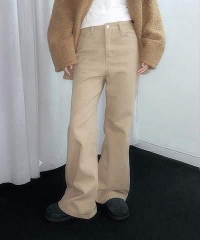 product-detail-image