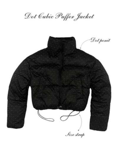 product-detail-image