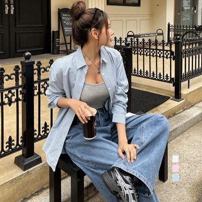 product-detail-image