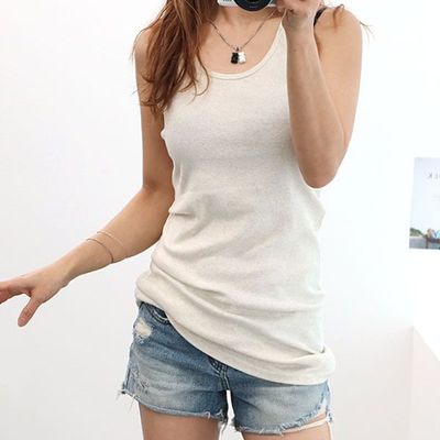 product-detail-image