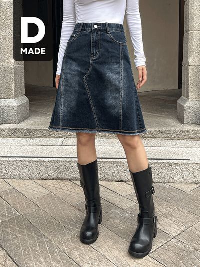 product-detail-image