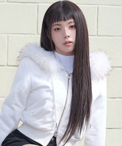 product-detail-image