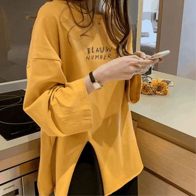 product-detail-image