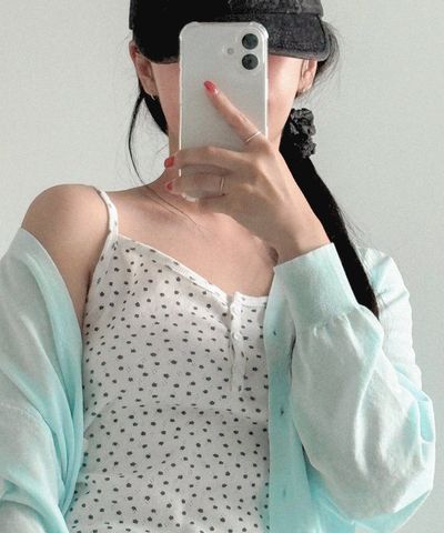 product-detail-image