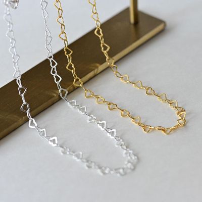 product-detail-image