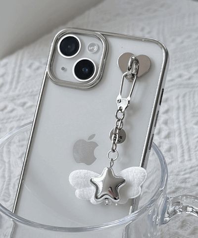 product-detail-image