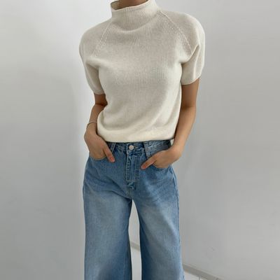 product-detail-image